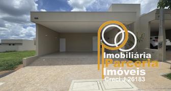 PROJETO ÚNICO NO CONDOMÍNIO PARIS!!